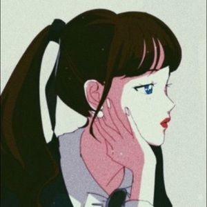 Meet your Posher, Juliette